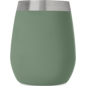 PF™ Tromso wine cooler