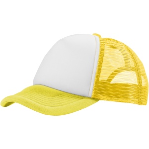 PF™ Trucker 5 panel cap