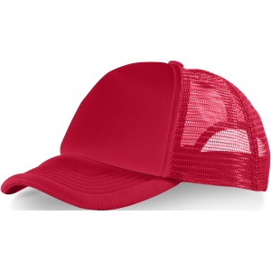 PF™ Trucker 5 panel cap
