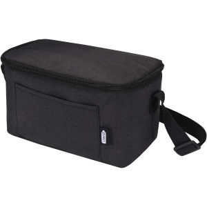 PF™ Tundra 6-can GRS RPET cooler bag 5L