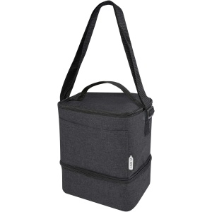 PF™ Tundra 9-can GRS RPET lunch cooler bag 9L