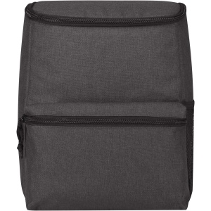 PF™ Excursion GRS RPET cooler backpack 12L