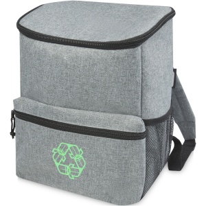 PF™ Tundra rucsac frigorific GRS RPET 12L - Img 1