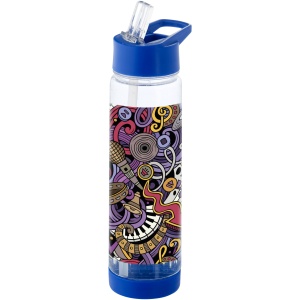 PF™ Tutti-frutti sticlă sport Tritan™ cu infuzor 740 ml - Img 13
