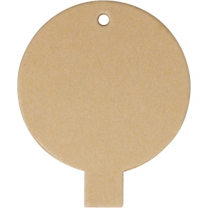 PF™ Round recycled paper USB 2.0