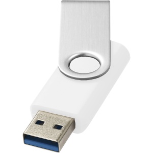 PF™ Rotate-basic USB 3.0