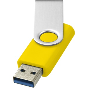 PF™ Rotate-basic USB 3.0