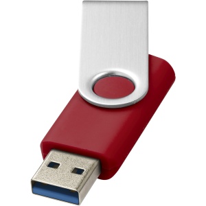 PF™ Rotate-basic USB 3.0