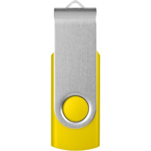 PF™ Rotate-basic USB 3.0