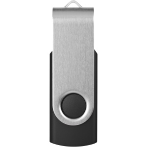 PF™ Rotate-basic USB 3.0