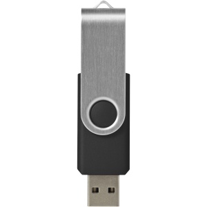 PF™ Rotate-basic USB 3.0