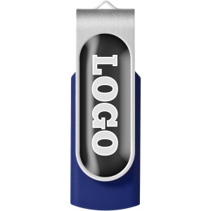 PF™ Rotate USB 3.0 with doming