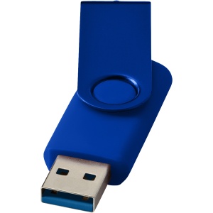 PF™ Rotate metallic USB 3.0