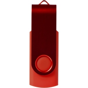 PF™ Rotate metallic USB 3.0