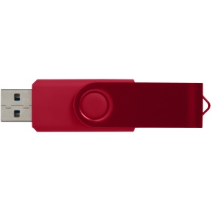 PF™ Rotate metallic USB 3.0