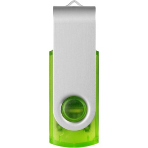 PF™ Rotate USB 3.0 translucent