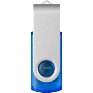 PF™ Rotate USB 3.0 translucent