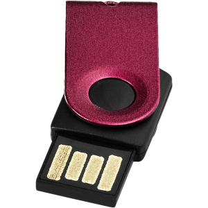 PF™ USB Mini