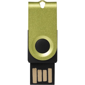 PF™ USB Mini