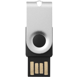 PF™ USB Mini