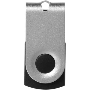 PF™ USB Mini