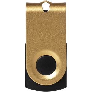 PF™ USB Mini