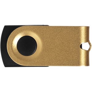PF™ USB Mini