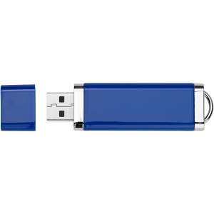 PF™ USB Flat