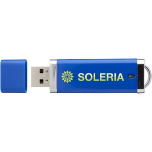 PF™ USB Plat - Img 22