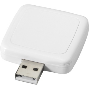 PF™ Rotating square USB