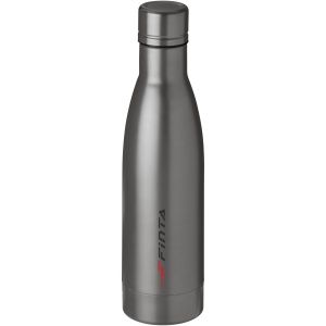 PF™ Vasa sticlă termoizolantă din cupru 500 ml - Img 26