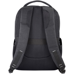 PF™ Vault RFID 15" laptop backpack 16L