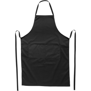 PF™ Viera 240 g/m² apron
