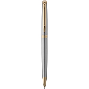 PF™ Waterman Hémisphère ballpoint pen (blue ink)