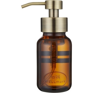 PF™ Wellmark gel de duș 250 ml - Img 1
