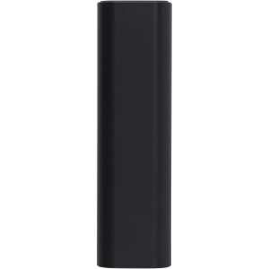 PF™ Whiz recycled plastic modular charging cable
