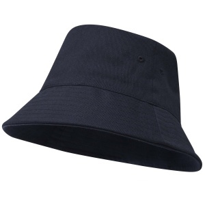 PF™ Wicklow pălărie de soare din material reciclat Aware™ - Img 3