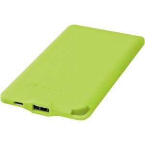 PF™ WS119 4000 mAh power bank