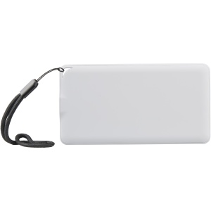 PF™ WS119 4000 mAh power bank