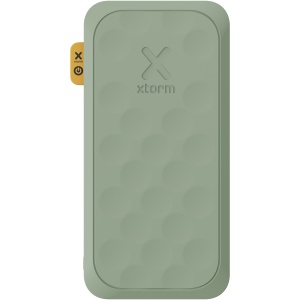 PF™ Xtorm FS510 Fuel Series 10.000 mAh 20W power bank