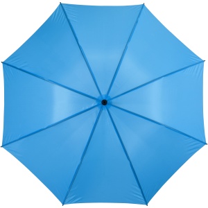 PF™ Yfke 30" golf umbrella with EVA handle