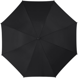 PF™ Yfke 30" golf umbrella with EVA handle