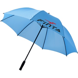 PF™ Yfke umbrelă golf 30"" cu mâner EVA - Img 22