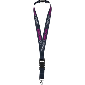 PF™ Yogi lanyard detachable buckle break-away closure - Img 14