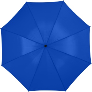 PF™ Zeke 30" golf umbrella