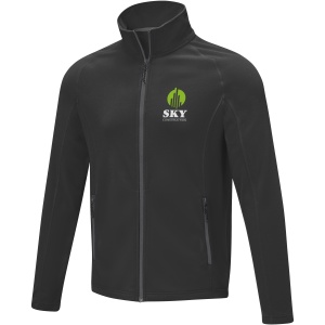 PF™ Zelus jachetă fleece bărbați - Img 28