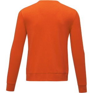 PF™ Zenon men’s crewneck sweater