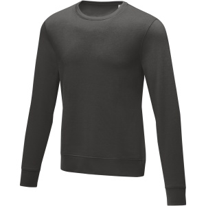 PF™ Zenon men’s crewneck sweater