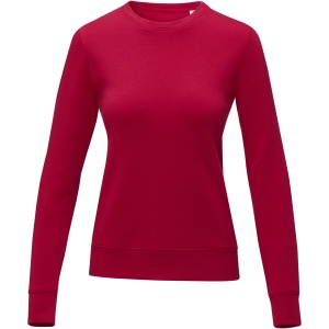 PF™ Zenon women’s crewneck sweater