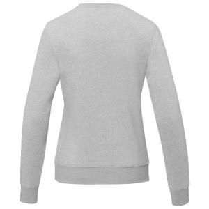 PF™ Zenon women’s crewneck sweater